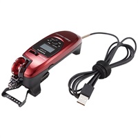 ２２レイクマスタＣＴ‐ＥＴ